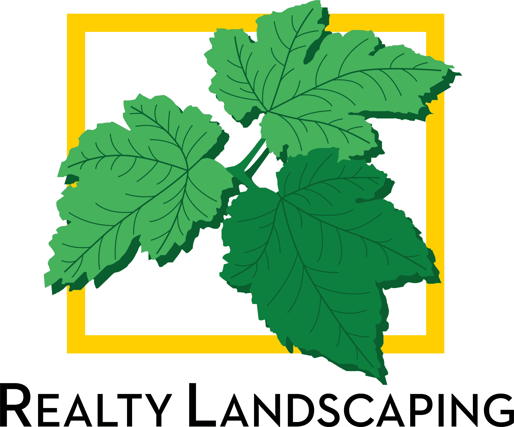 Realty Landscaping